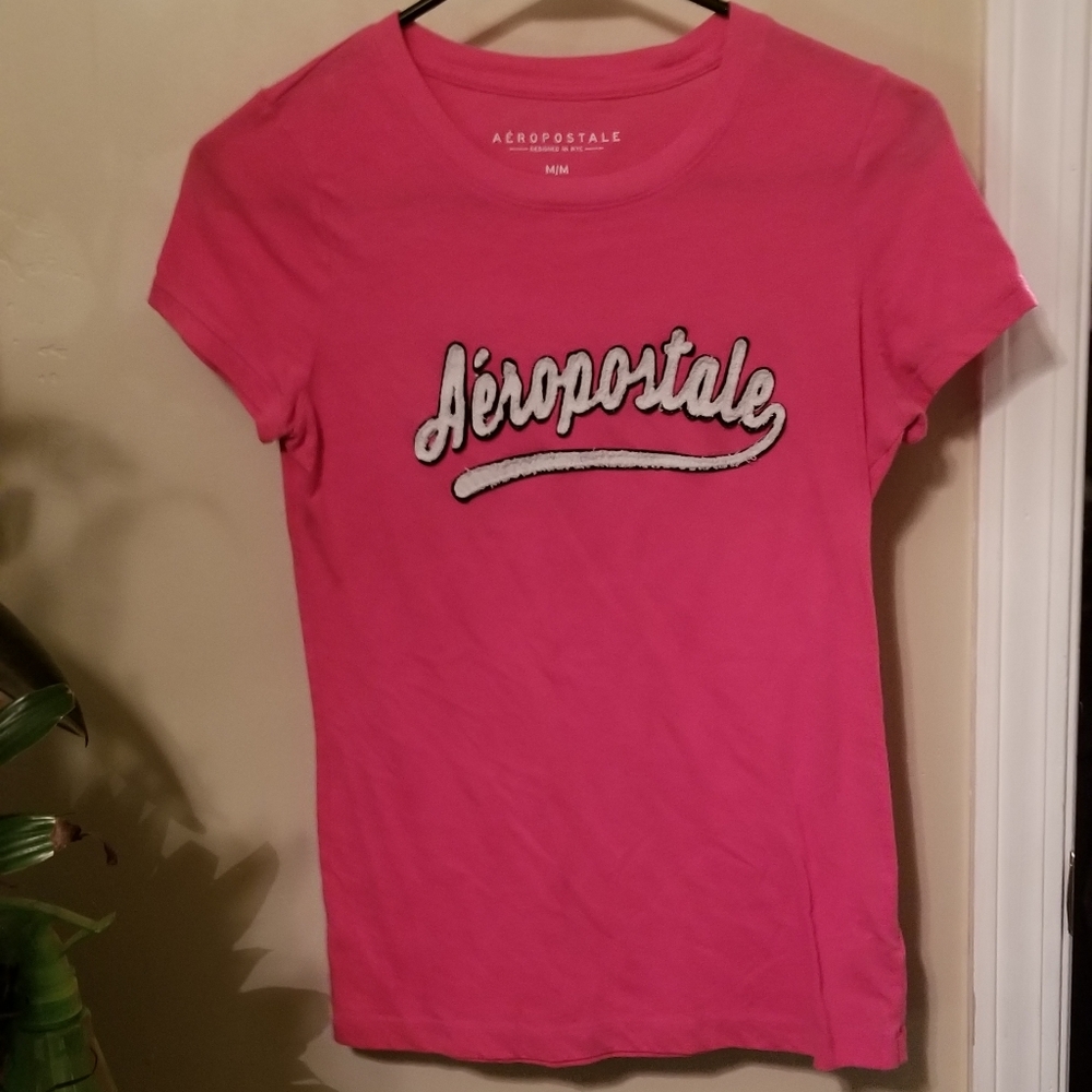Aeropostale Tee